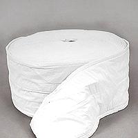 Cushion Pack