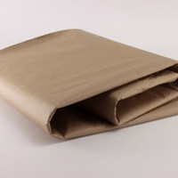 Moving Blanket